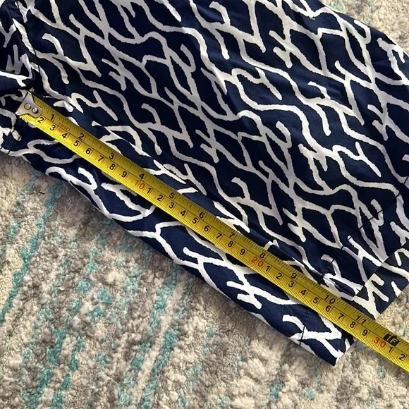 Caribbean joe women’s short - Picture 7 of 7